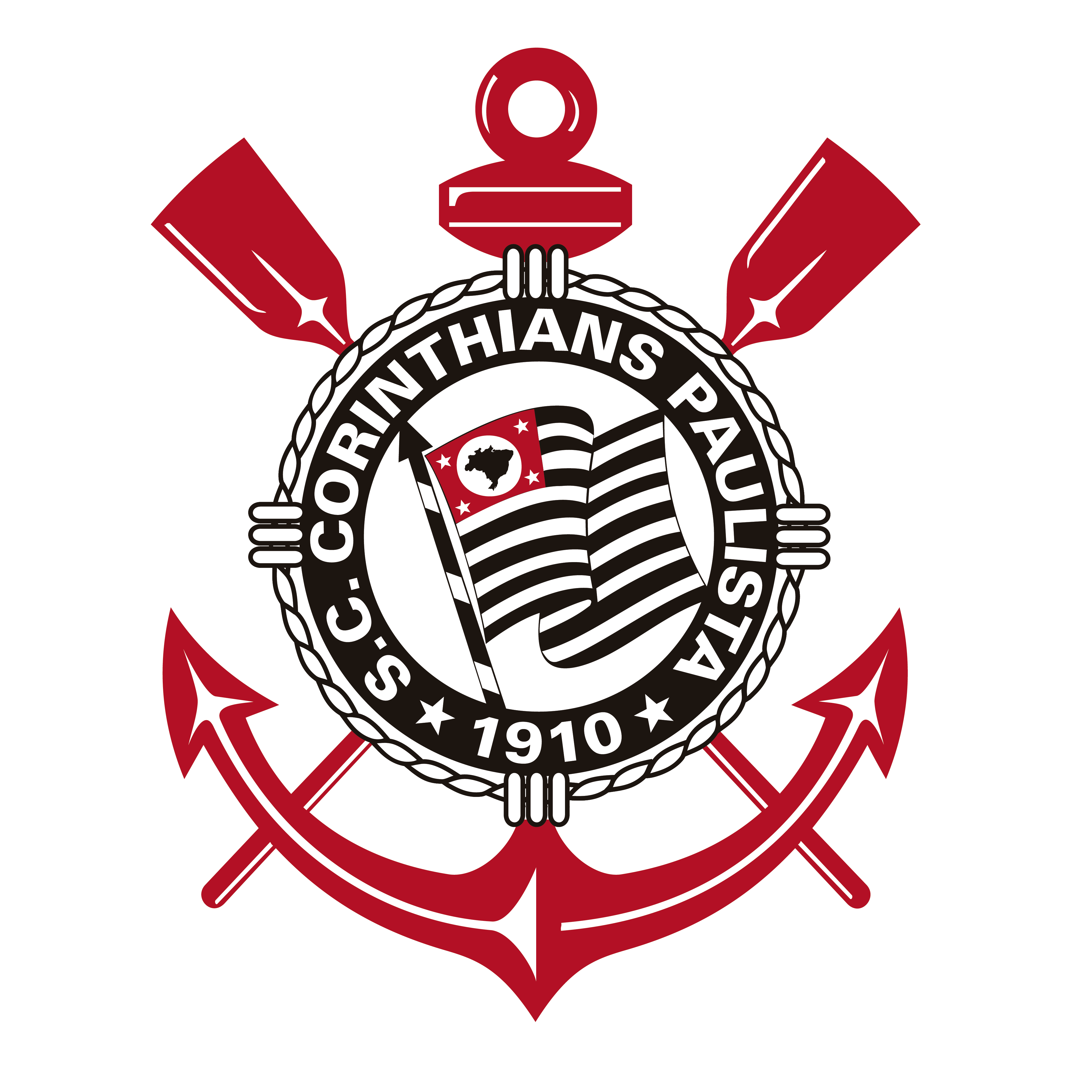 Corinthians Associativo/Seleções abre nova seletiva no ...